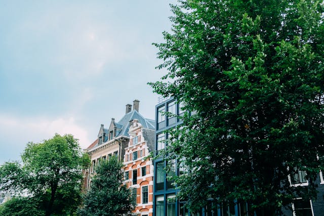 Wat is mijn huis waard?