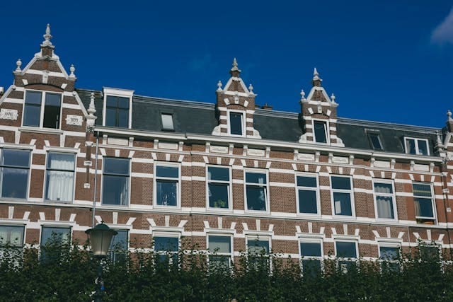 huis verkopen den haag