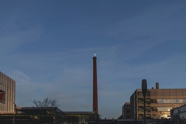 Huis verkopen Eindhoven