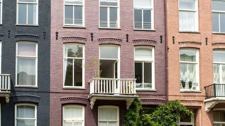 huis snel verkopen