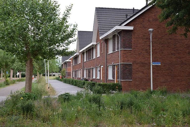 Snel huis verkopen
