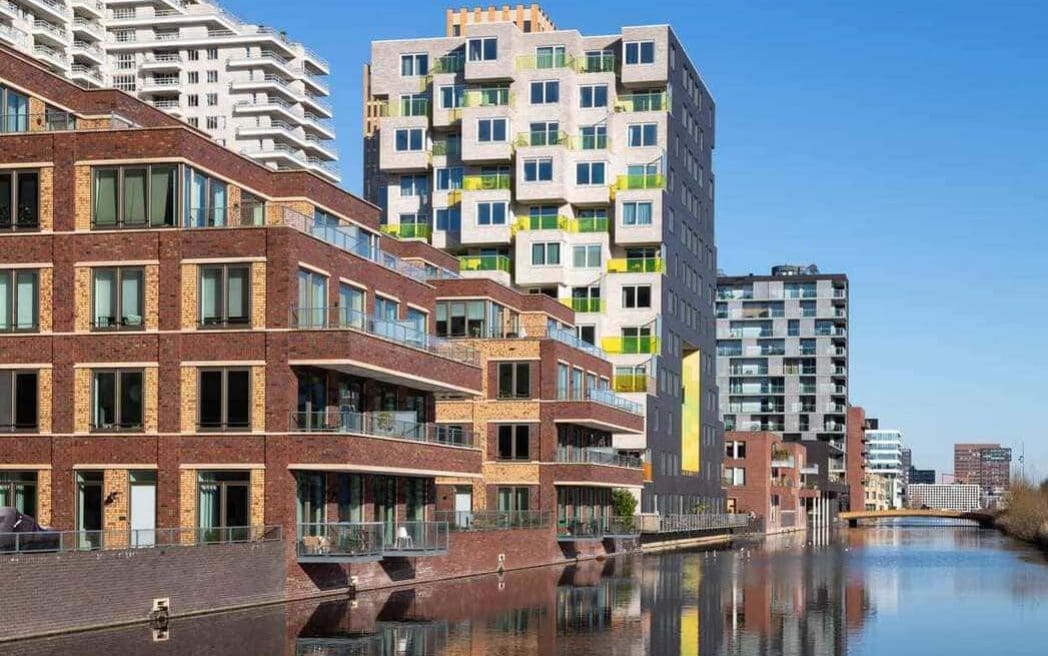 amsterdam-huis-verkopen-snel Snel huis verkopen Amsterdam